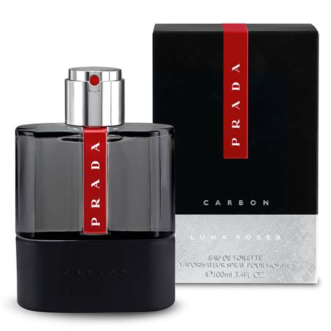 prada luna rossa carbon vs acqua di gio profumo|Prada Luna Rossa vs Luna Rossa Carbon Comparison.